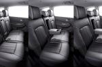 Chevrolet Orlando 2011 года (EU)